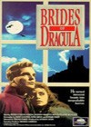 Brides of Dracula (1960).jpg